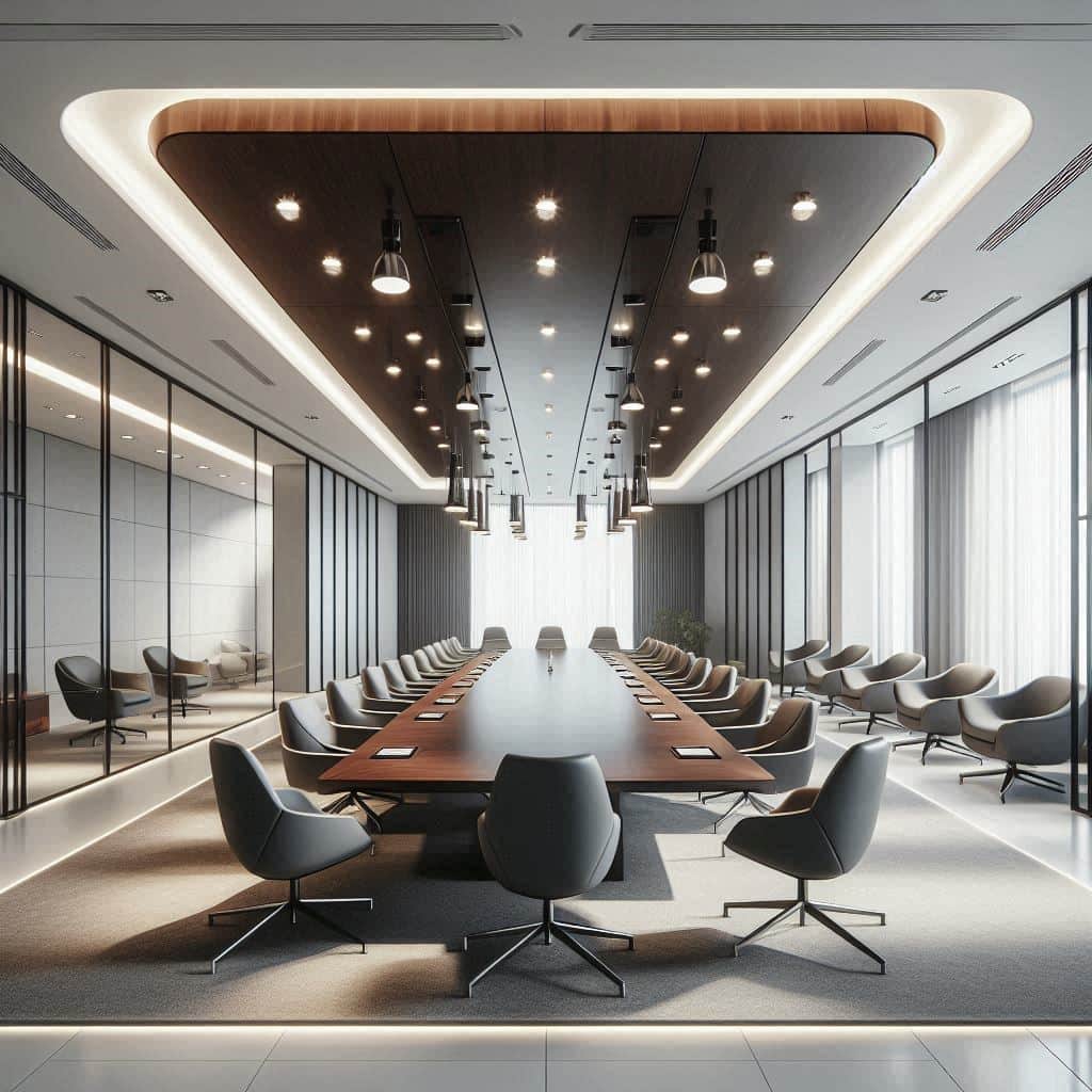 硅谷动力文章配图